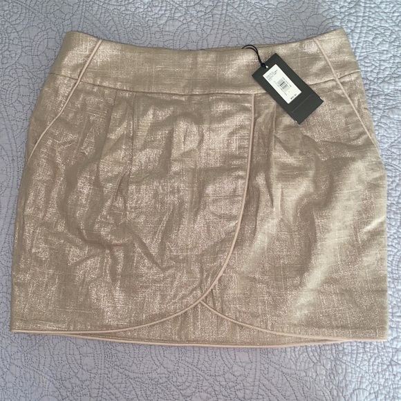 Armani Exchange Skirt - Picture 4 of 4